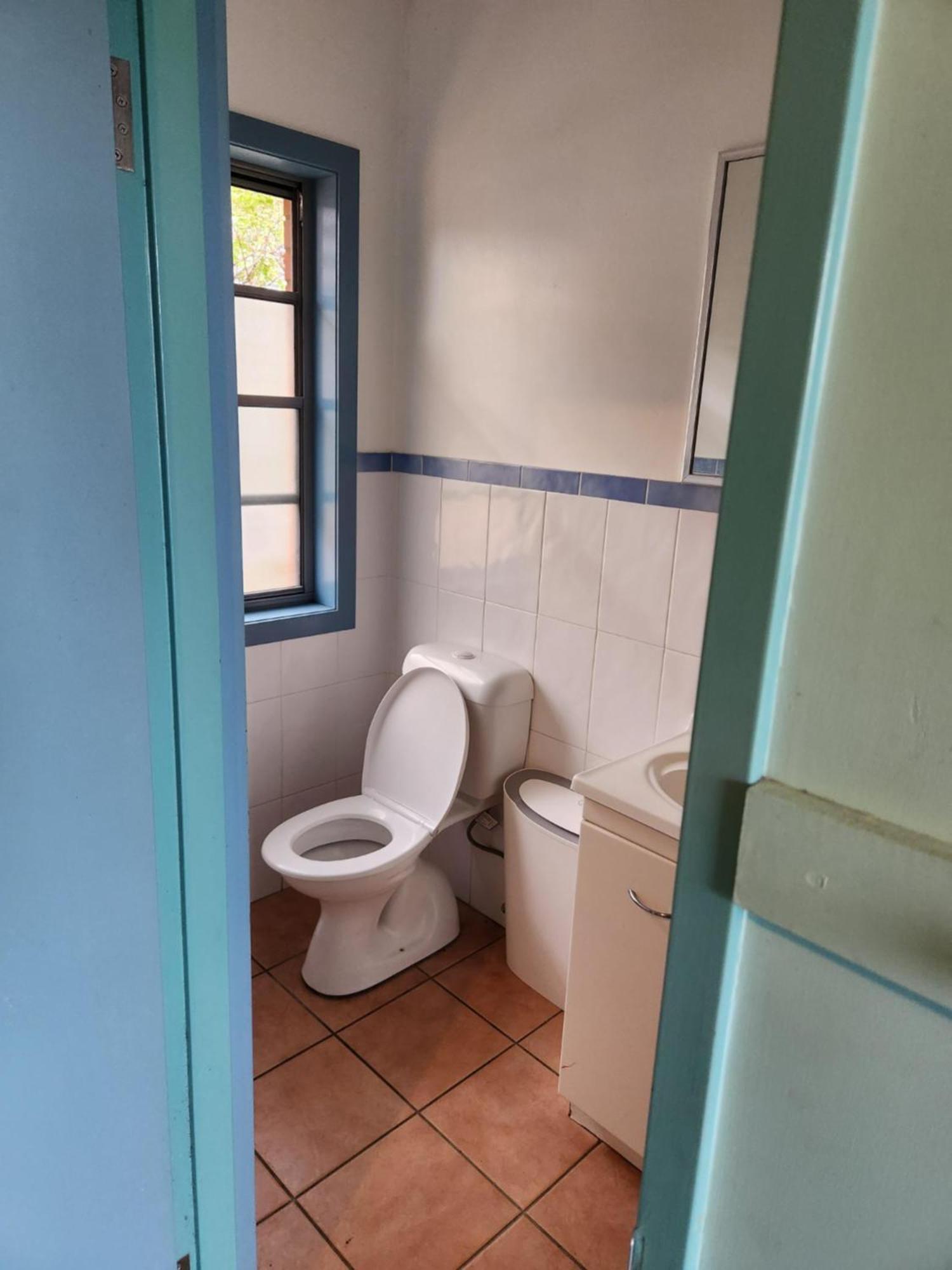 Jetty Blue Backpackers Hostel Κοφς Χάρμπουρ Δωμάτιο φωτογραφία